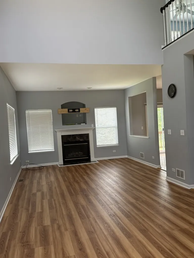 2250 Stoughton Drive Aurora IL 60502