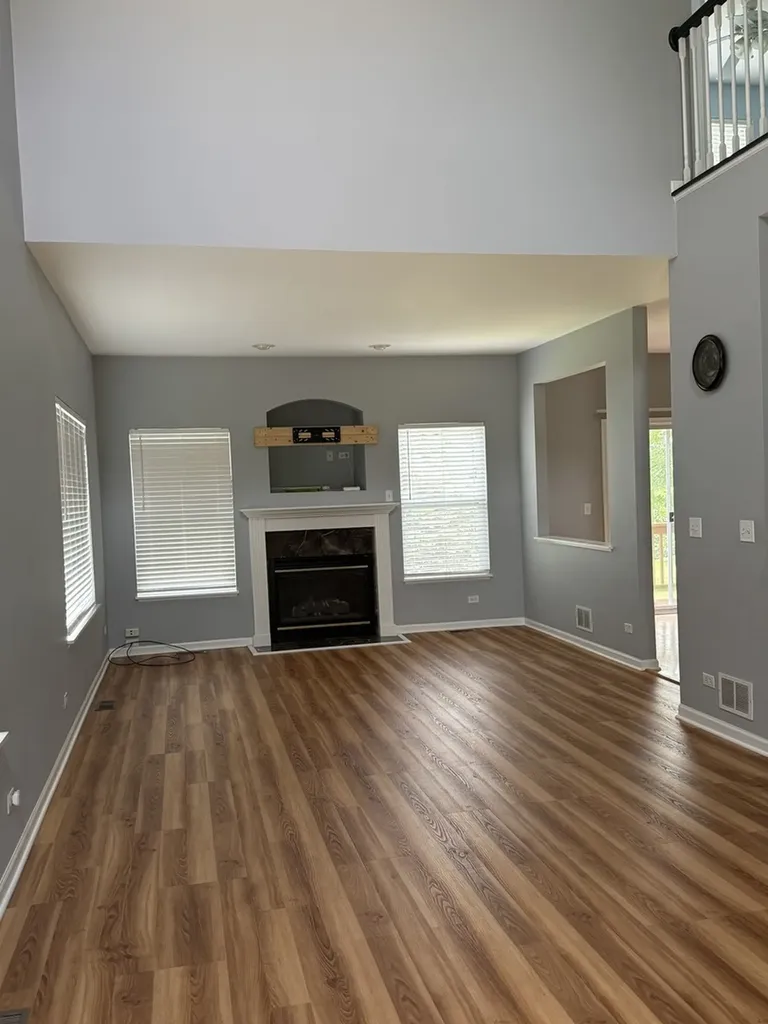 2250 Stoughton Drive Aurora IL 60502