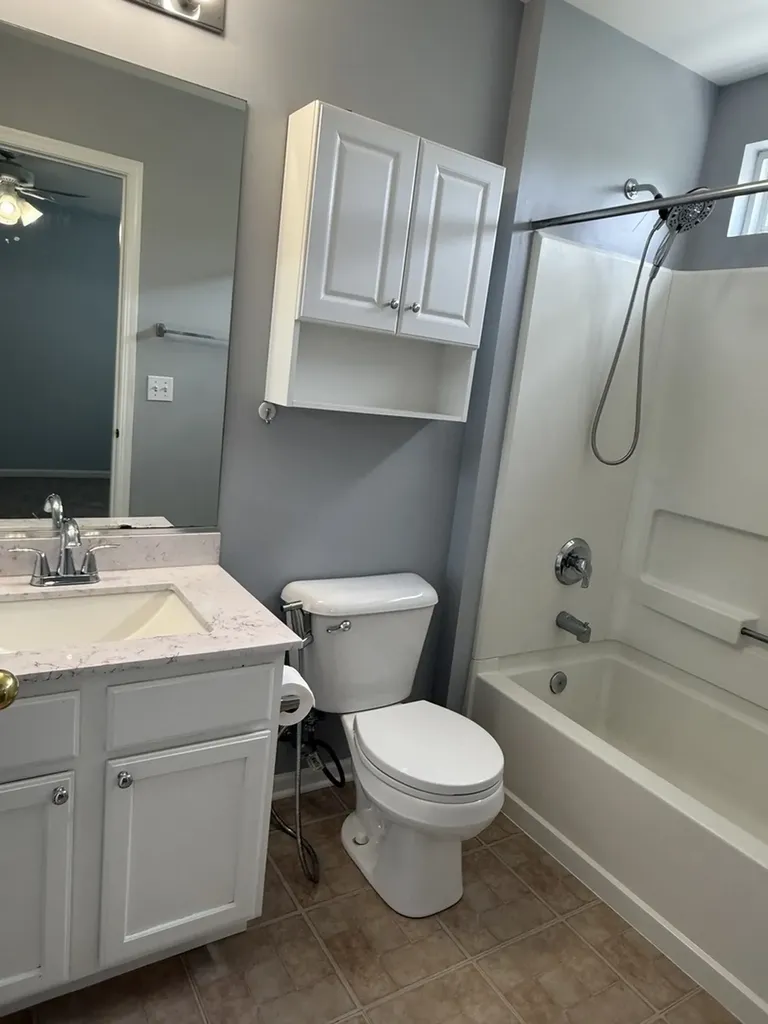 2250 Stoughton Drive Aurora IL 60502
