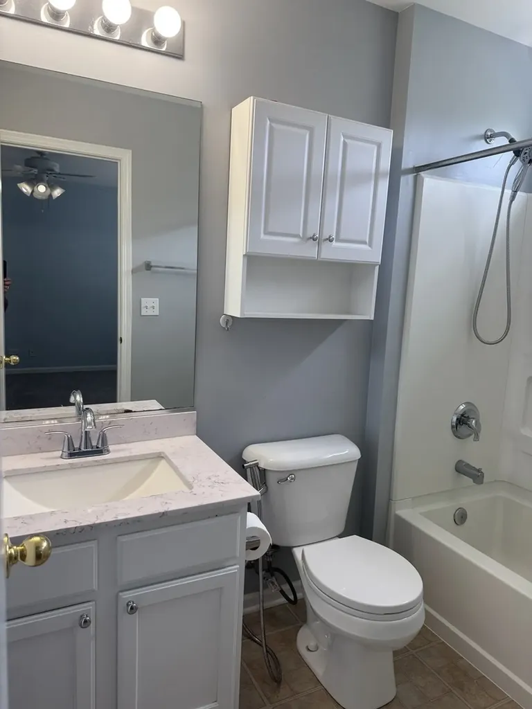 2250 Stoughton Drive Aurora IL 60502