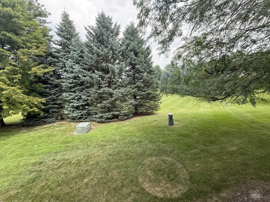 2250 Stoughton Drive Aurora IL 60502