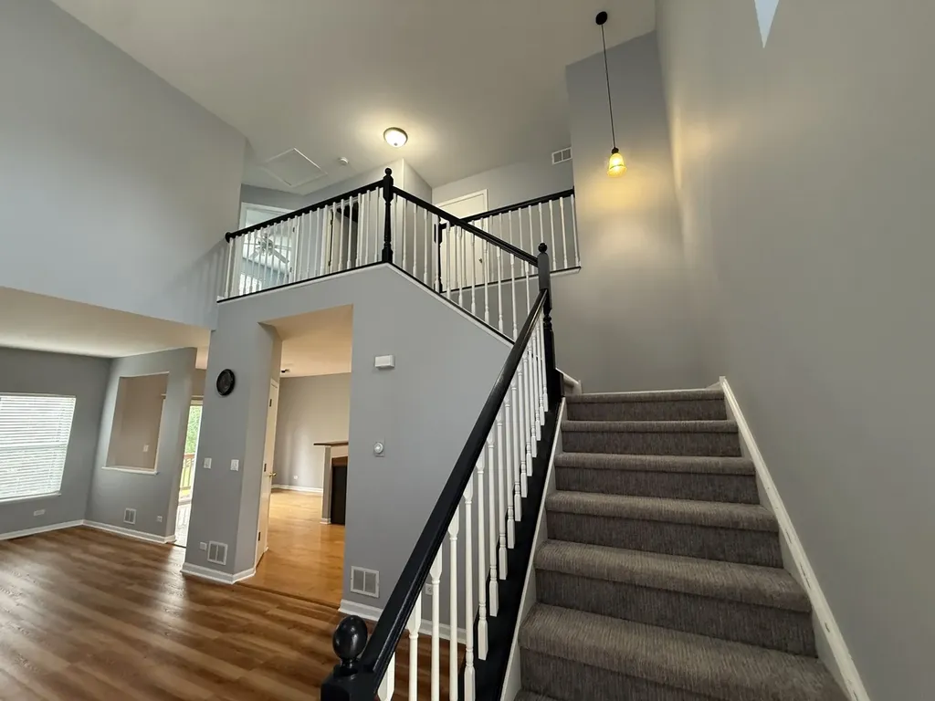 2250 Stoughton Drive Aurora IL 60502