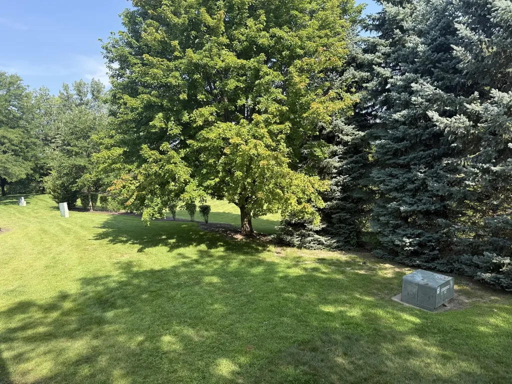 2250 Stoughton Drive Aurora IL 60502