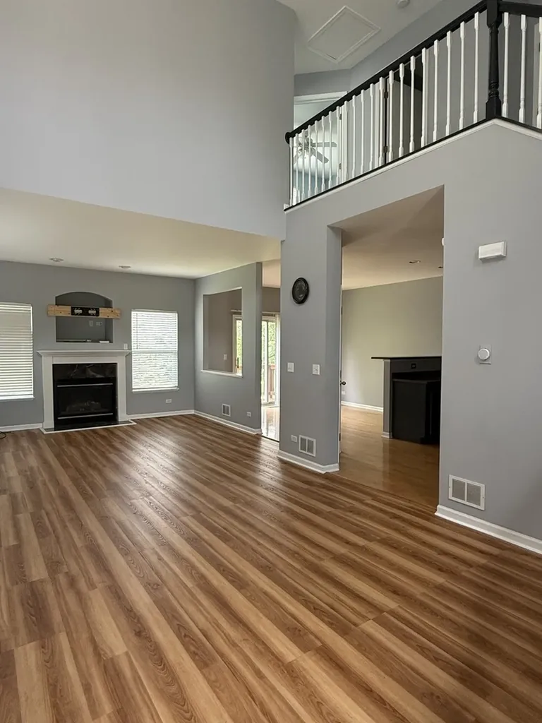 2250 Stoughton Drive Aurora IL 60502