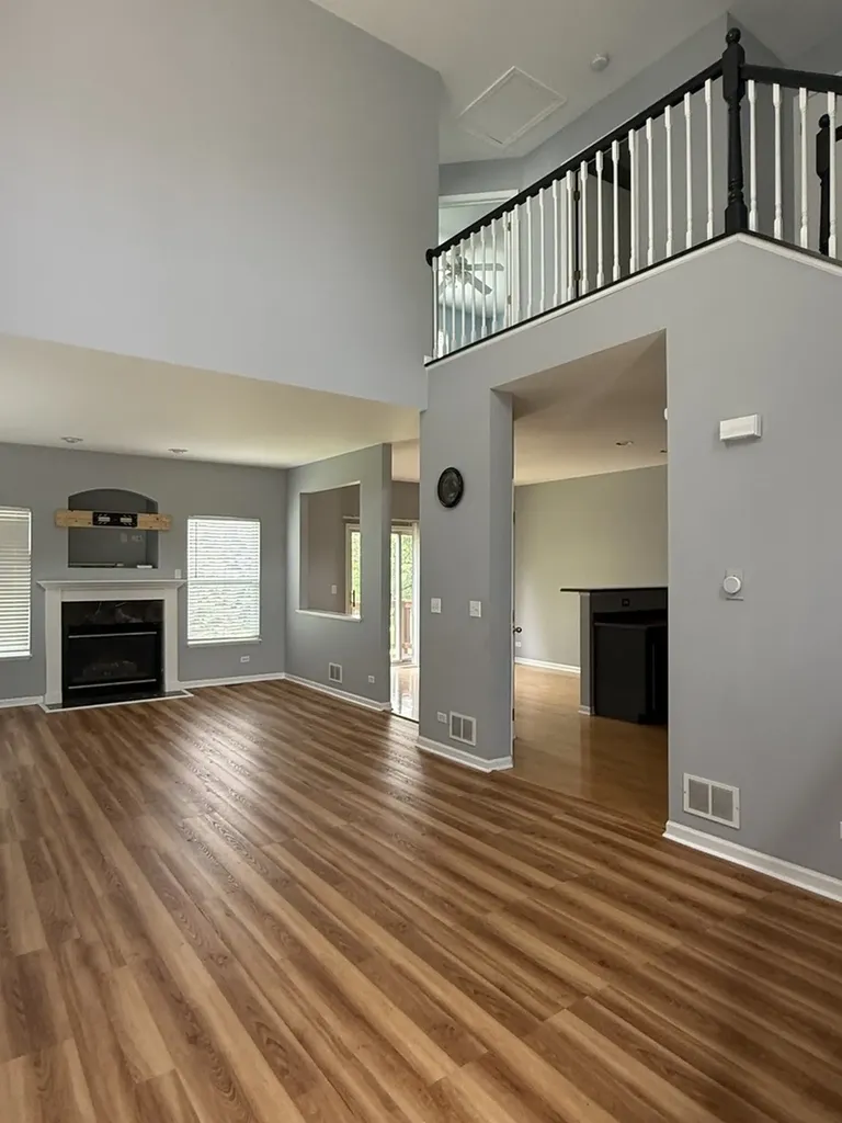 2250 Stoughton Drive Aurora IL 60502