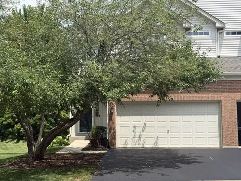 2250 Stoughton Drive Aurora IL 60502