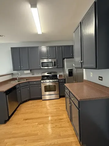 2250 Stoughton Drive Aurora IL 60502