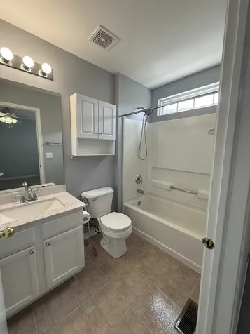 2250 Stoughton Drive Aurora IL 60502