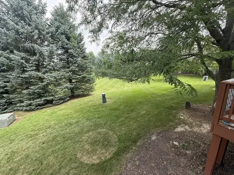 2250 Stoughton Drive Aurora IL 60502