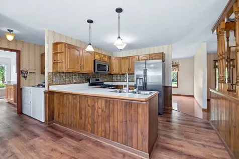 6229 Darline Drive St. Anne IL 60964