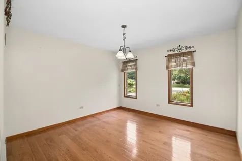 6229 Darline Drive St. Anne IL 60964