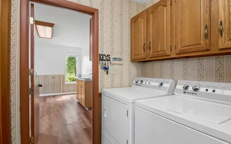 6229 Darline Drive St. Anne IL 60964