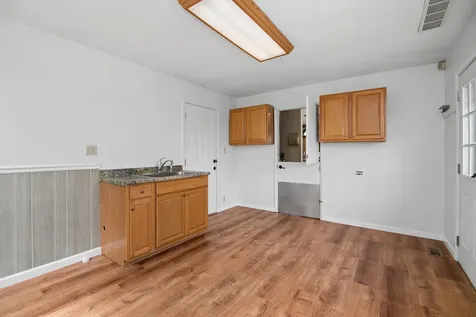 6229 Darline Drive St. Anne IL 60964