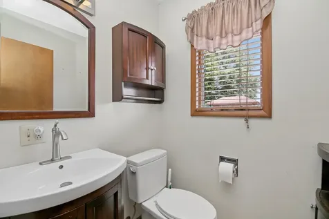6229 Darline Drive St. Anne IL 60964
