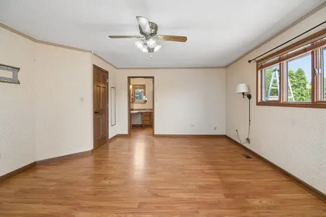 6229 Darline Drive St. Anne IL 60964