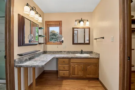 6229 Darline Drive St. Anne IL 60964