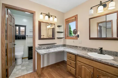 6229 Darline Drive St. Anne IL 60964
