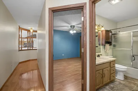 6229 Darline Drive St. Anne IL 60964