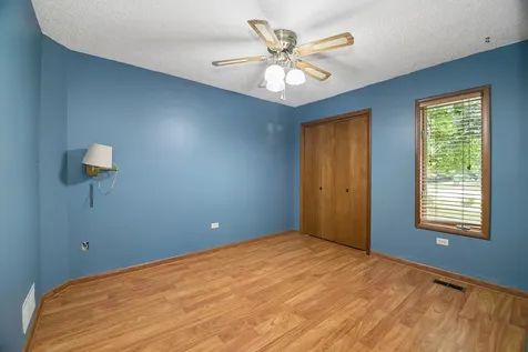 6229 Darline Drive St. Anne IL 60964