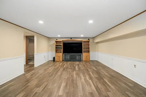 6229 Darline Drive St. Anne IL 60964