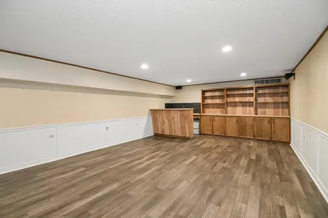 6229 Darline Drive St. Anne IL 60964