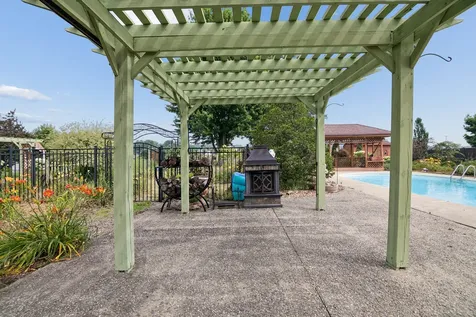 6229 Darline Drive St. Anne IL 60964