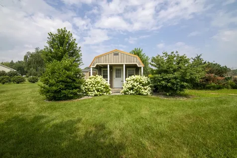 6229 Darline Drive St. Anne IL 60964