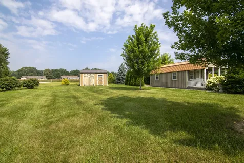 6229 Darline Drive St. Anne IL 60964