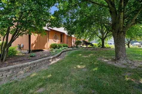 6229 Darline Drive St. Anne IL 60964