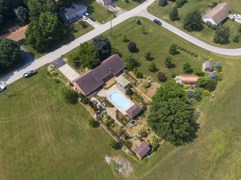 6229 Darline Drive St. Anne IL 60964