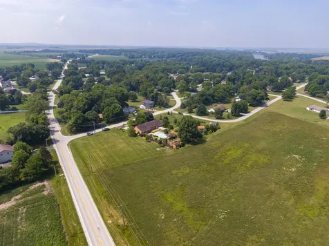 6229 Darline Drive St. Anne IL 60964