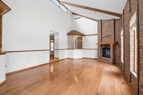 6229 Darline Drive St. Anne IL 60964