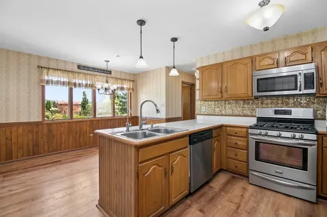 6229 Darline Drive St. Anne IL 60964
