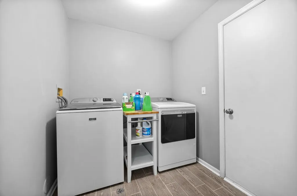 13553 South Kalamazoo Court Plainfield IL 60544