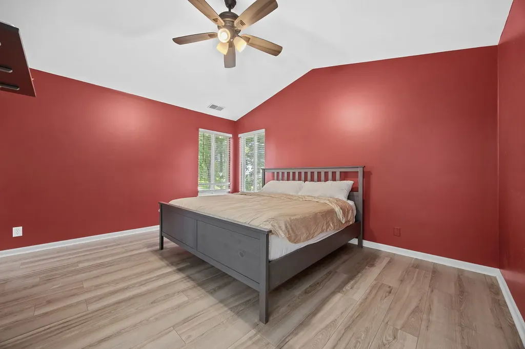 13553 South Kalamazoo Court Plainfield IL 60544