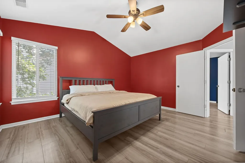 13553 South Kalamazoo Court Plainfield IL 60544