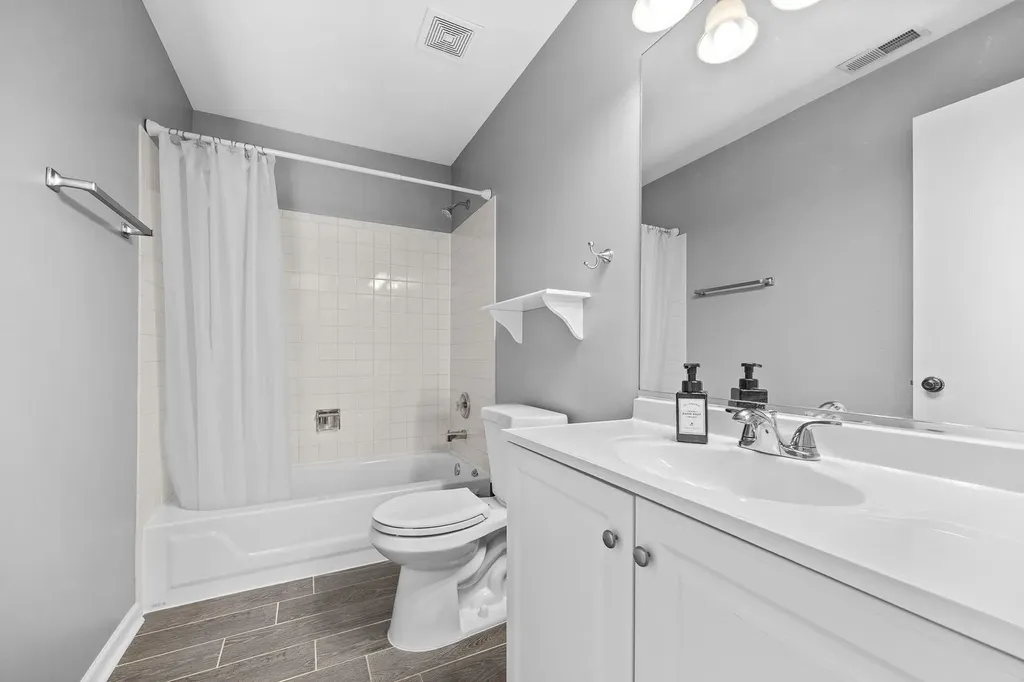 13553 South Kalamazoo Court Plainfield IL 60544