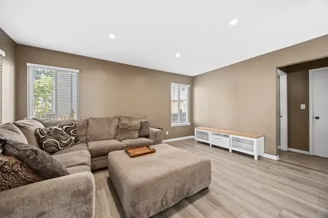 13553 South Kalamazoo Court Plainfield IL 60544