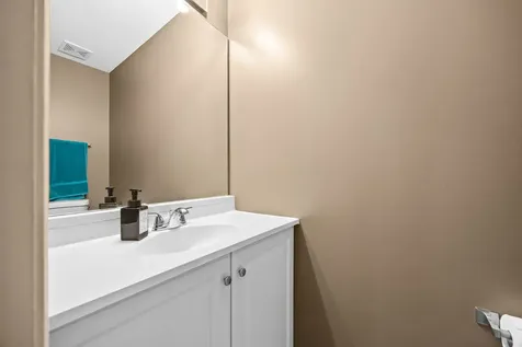 13553 South Kalamazoo Court Plainfield IL 60544