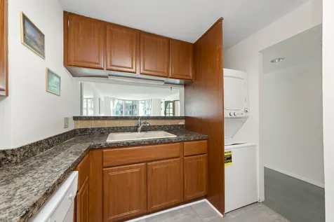 195 North Harbor Drive Chicago IL 60601