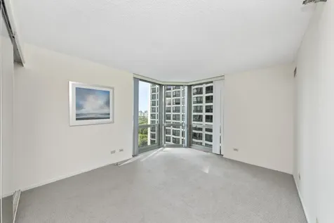 195 North Harbor Drive Chicago IL 60601
