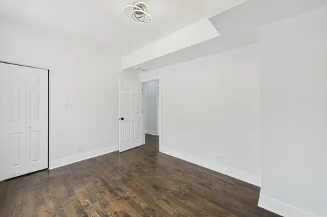 7919 South Ellis Avenue Chicago IL 60619