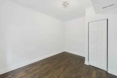 7919 South Ellis Avenue Chicago IL 60619