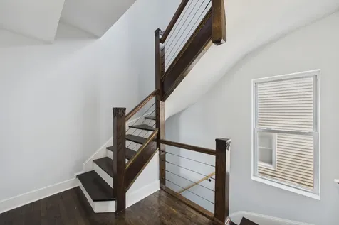 7919 South Ellis Avenue Chicago IL 60619