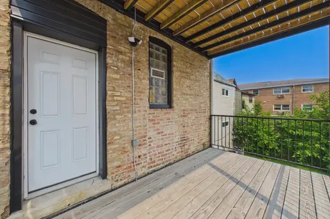 7919 South Ellis Avenue Chicago IL 60619