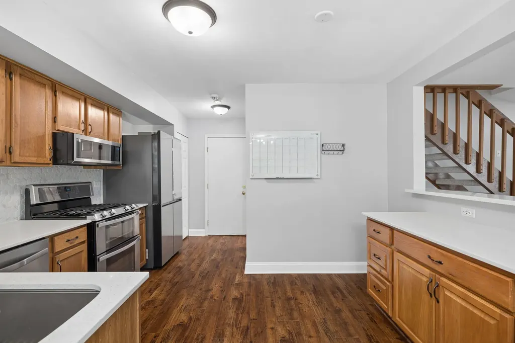 97 Cammeron Court Aurora IL 60504