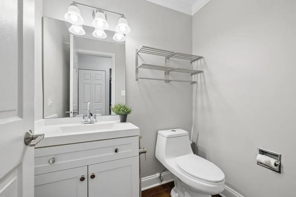 97 Cammeron Court Aurora IL 60504