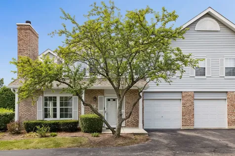 97 Cammeron Court Aurora IL 60504
