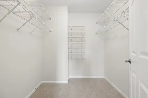 97 Cammeron Court Aurora IL 60504