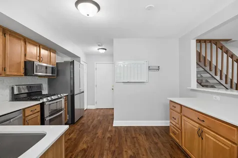 97 Cammeron Court Aurora IL 60504